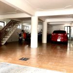  390m2 - 4