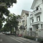  400m2 - 1