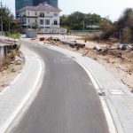  500m2 - 6
