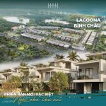  360m2 - 5