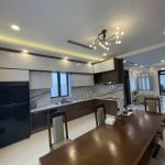  290m2 - 5