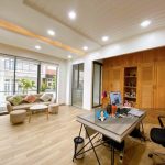  70m2 - 1