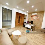  70m2 - 4