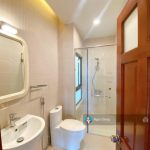  70m2 - 5