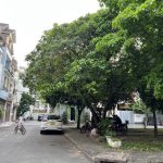  90m2 - 3