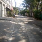  160m2 - 3