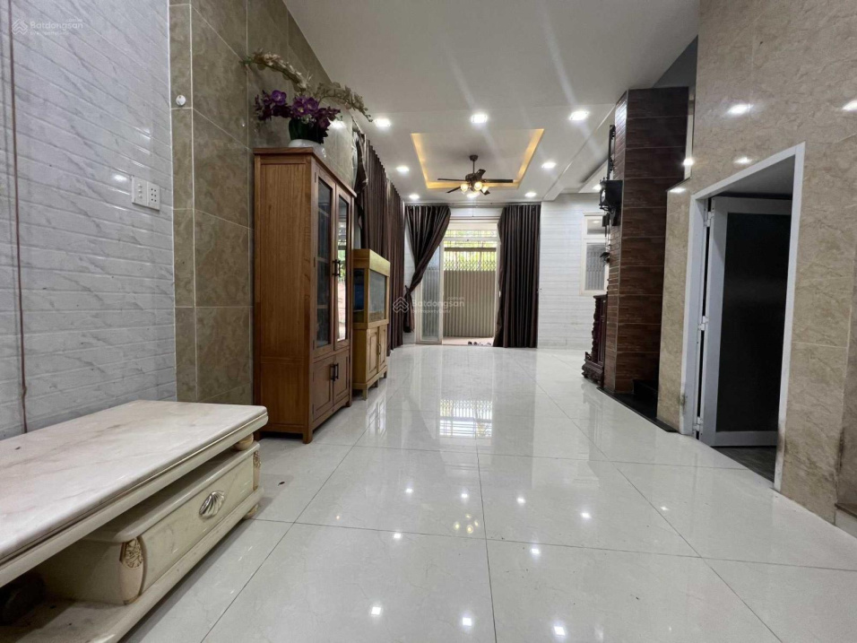 Biệt thự mini - Lê Trọng Tấn - thông tứ tung - - ngợp bank nhỉnh 7 tỷ