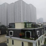  243m2 - 3