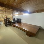  230m2 - 4