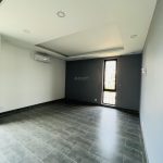  300m2 - 3