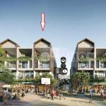  100m2 - 1