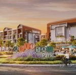  100m2 - 4