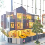  100m2 - 6