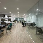  120m2 - 3