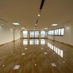  120m2 - 4