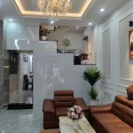  80m2 - 1