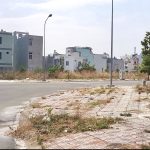  90m2 - 3