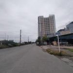  60m2 - 1