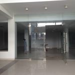  3000m2 - 4