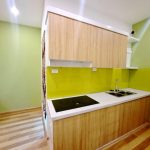 80m2 - 7