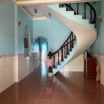  80m2 - 3