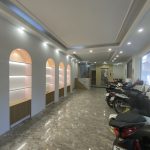  85m2 - 3
