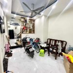  36m2 - 6