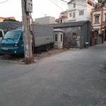 70m2
