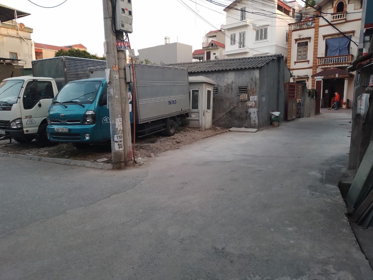 70m2