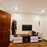  60m2 - 4