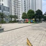  65m2 - 1