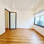 80m2 - 3