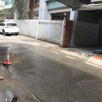  74m2 - 1