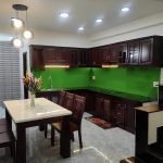  80m2 - 3