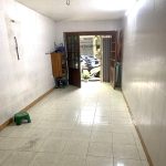  60m2 - 1