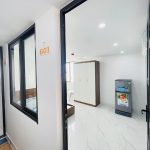  100m2 - 6