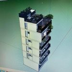  85m2 - 7