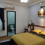  80m2 - 4