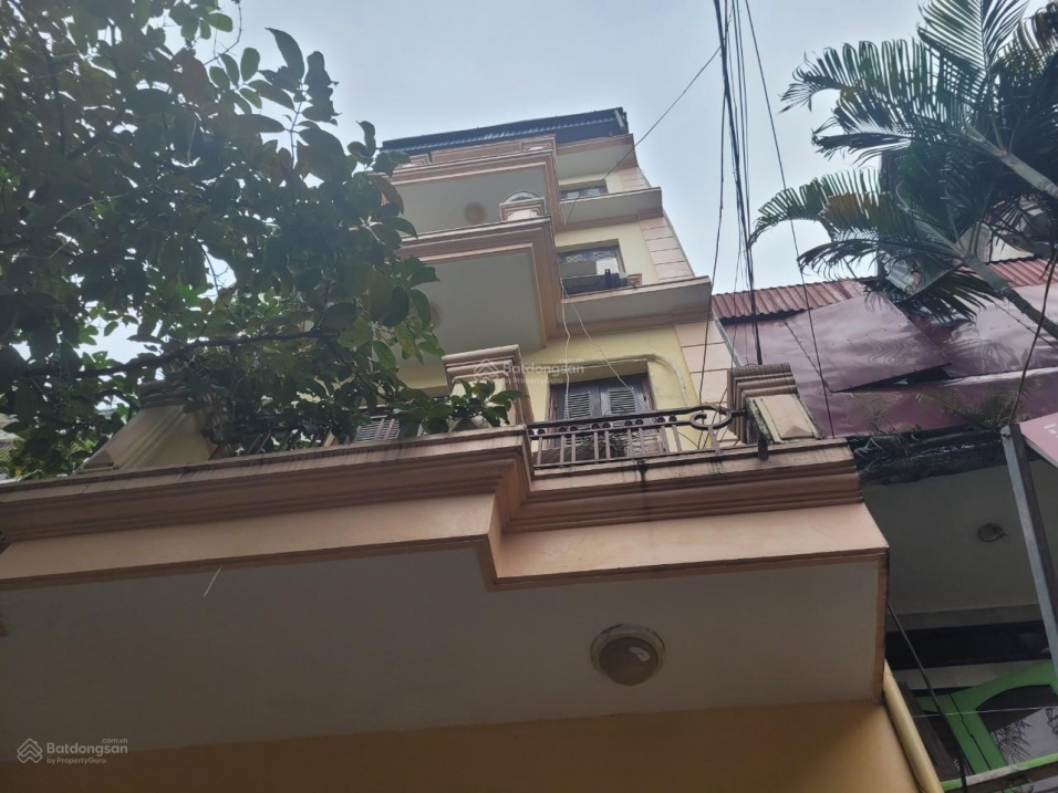 CẦN BÁN GẤP NHÀ NGÕ 41 CHÙA BỘC ĐỐNG ĐA LÔ GÓC 4TẦNG MẶT TIỀN RỘNG