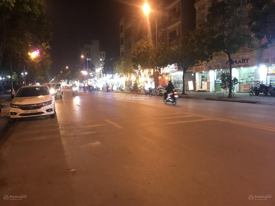 CẦN TIỀN BÁN CẮT LỖ LÔ ĐẤT ĐẤU GIÁ MẶT ĐƯỜNG VŨ LĂNG - KHU ĐẤU GIÁ TỨ HIỆP, THANH TRÌ. LH0989 985 526