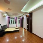  45m2 - 4
