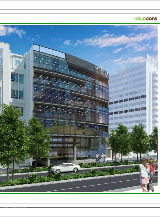 CC bán gấp building MT đường 3/2, Q.10, hầm, 10 lầu, thang máy, 8x20m HDT 360tr/tháng. Giá 122 tỷ