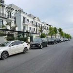  100m2 - 3