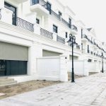  100m2 - 5