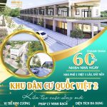  90m2 - 1
