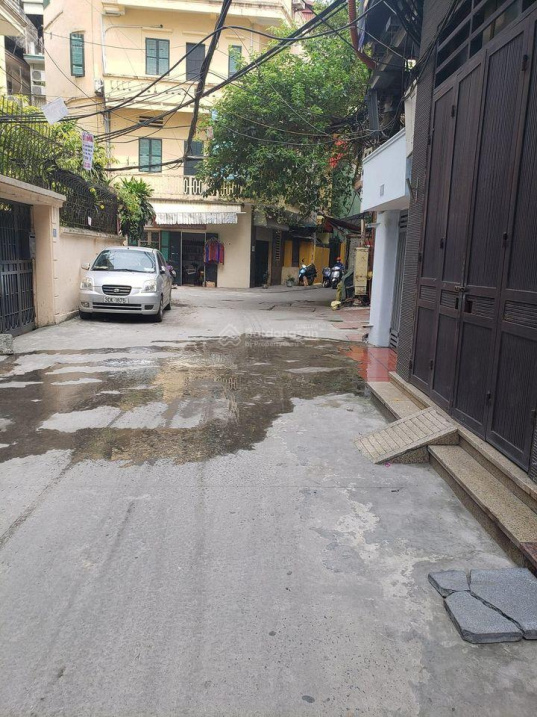 CCMN Mễ Trì Thượng mới, dòng tiền cao ô tô đỗ cửa 13 phòng full đồ 8,9 tỷ (miễn trung gian)