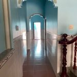  80m2 - 4