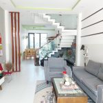  80m2 - 1
