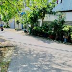  80m2 - 3