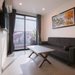  90m2 - 5